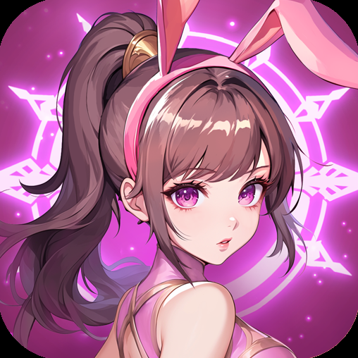 斗罗大陆零手游2025-斗罗大陆零官方最新版Android1.1