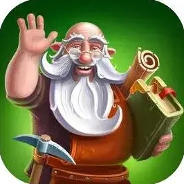 打造世界手游2025-打造世界官方最新版Androidv1.9.130