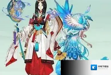 阴阳师黑科技分享 电脑版怎么双开