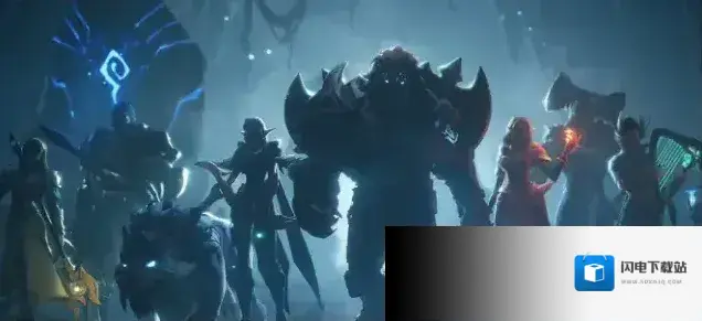 塔瑞斯世界【公告】森林双子&大德鲁伊boss开启时间通知