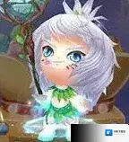 QQ炫舞手游石莲圣怎么加天赋 石莲圣天赋分配攻略