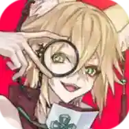 咏月风雅手游2025-咏月风雅官方最新版Android1.2.31