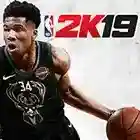 nba2k19手游2025-nba2k19官方最新版Androidv52.0.1