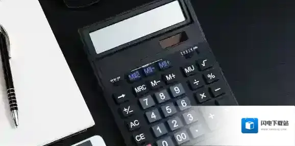 计算器音乐乐谱大全