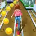 地铁公主赛跑者手游2025-地铁公主赛跑者官方最新版Androidv8.3.4