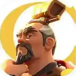 万国觉醒万国觉醒