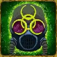 危险末日手游2025-危险末日官方最新版Androidv1.38