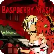 炸裂树莓浆手游2025-炸裂树莓浆官方最新版Androidv1.8.3