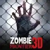 僵尸前线3D官方最新版