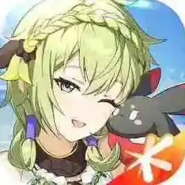 星痕共鸣官方最新版