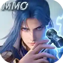 斗罗大陆猎魂世界手游2025-斗罗大陆猎魂世界官方最新版Android2.0.3