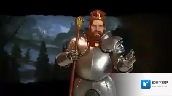 文明6手游德国好玩么 德国特色介绍