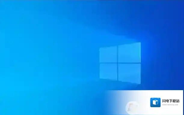 Win10 1909累积更新KB4586786(18362.1198)下载+更新内容