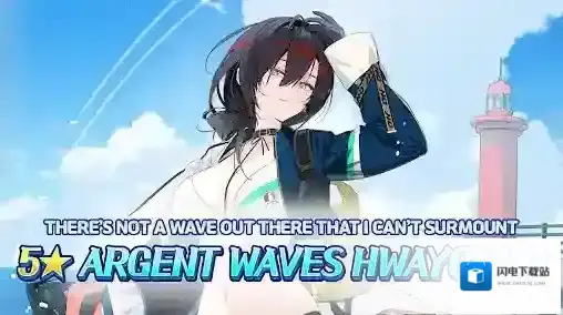 第七史诗国际服手游截图1