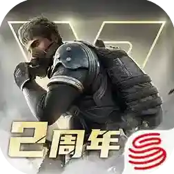 超凡先锋超凡先锋