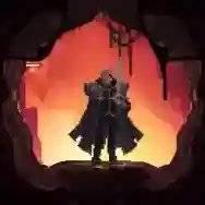 魔法之路手游2025-魔法之路官方最新版Android1.1.6