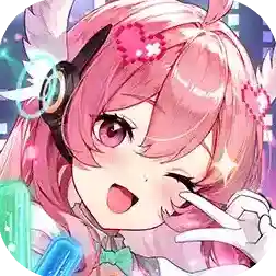 时隙之旅手游2025-时隙之旅官方最新版Android1.1.2