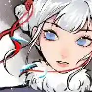 御剑封魔官方最新版