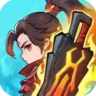 灵剑仙师灵剑仙师