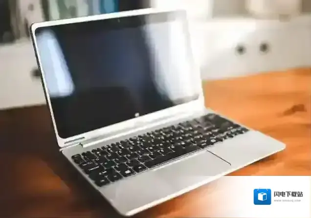 笔记本电脑开机自动进入睡眠怎么办？