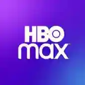 HBOMAX应用2025-HBOMAX官方最新版Android52.55.0.3