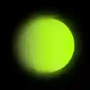 醒图官方最新版