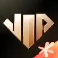 心悦俱乐部心悦俱乐部