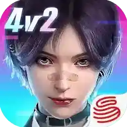 零号任务手游2025-零号任务官方最新版Android2.3.5