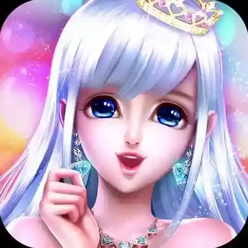 炫舞浪漫爱手游2025-炫舞浪漫爱官方最新版Android1.40.0