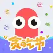 贪吃蛇大作战手游2025-贪吃蛇大作战官方最新版Android5.29.5