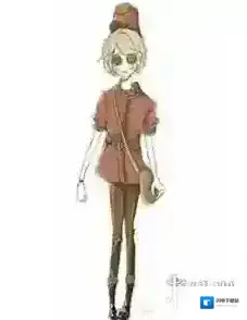 第五人格邮差人物天赋 邮差天赋介绍