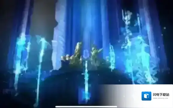 最终幻想15口袋版全幻影剑获得方法 13把幻影剑在哪