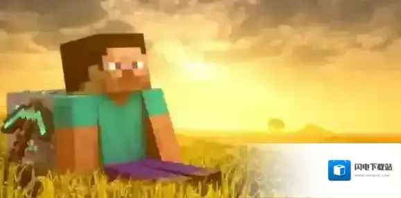 我的世界爆炸不破坏地形指令是什么-我的世界爆炸不破坏地形指令介绍