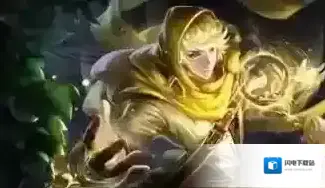 王者荣耀S9赛季强势英雄推荐 S9赛季哪些英雄加强了