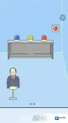 逃离公司2第28关怎么过 第28关图文过关攻略