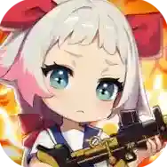 梦境迷失之地手游2025-梦境迷失之地官方最新版Androidv1.6.734