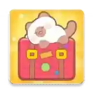 舒室造梦家手游2025-舒室造梦家官方最新版Androidv1.2.0