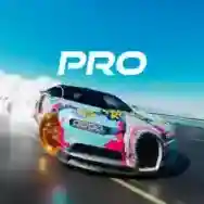 极限漂移专家手游2025-极限漂移专家官方最新版Androidv2.5.88