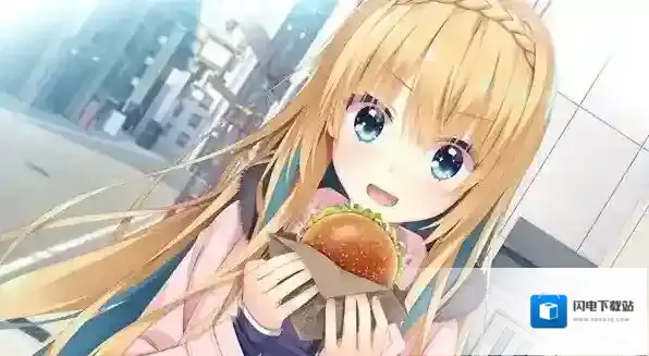 帕奎特parquet手游截图2