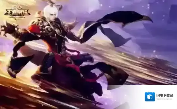 以下五军对决快速获取发育的手段错误的是 五军前瞻答案