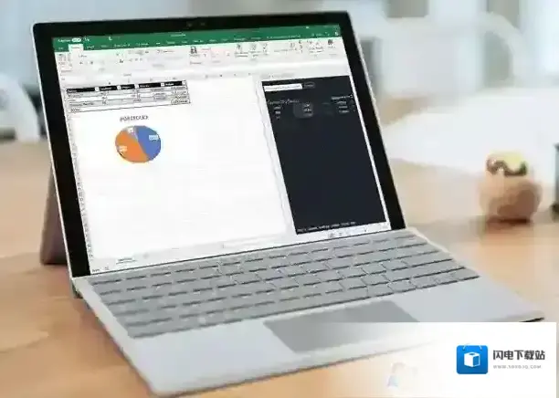 中文转拼音怎么转?Excel快速将中文转成拼音的操作方法