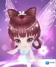 孤岛先锋蒲露婀梓天赋怎么加 蒲露婀梓天赋分配攻略