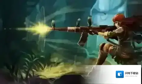 英雄联盟隐藏分怎么查询？英雄联盟隐藏分查询方法