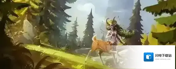 炉石传说为什么进不去？炉石传说进不去的解决方法