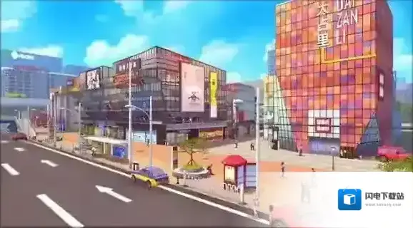 中国惊奇先生手游什么时候上线 公测时间介绍