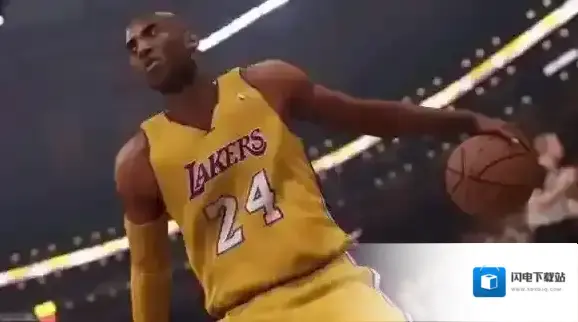 最强NBA玩家问答攻略 玩家问答全答案一览