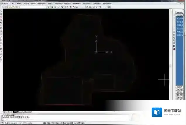 AutoCAD2006激活码|cad2006序列号完美激活 2020年发布