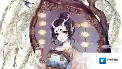 椒图哪里多？教你阴阳师椒图获取方法