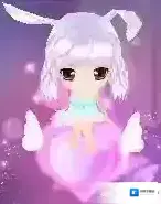 QQ炫舞手游紫灵宝贝怎么样 紫灵宝贝天赋加点攻略