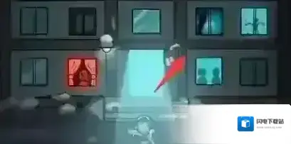 猛鬼宿舍巨人之城怎么解锁 剧情模式地图开启攻略